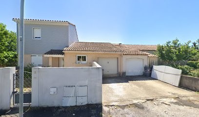 Maisons Babeau Seguin - Constructeur maison Herault - Gignac, Constructeur de Maisons à Gignac