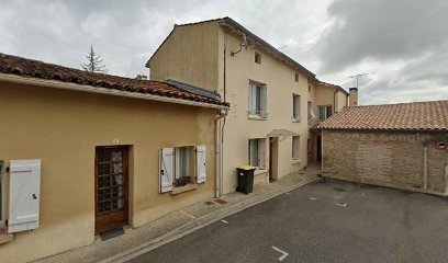Craissac Joel, Constructeur De Maisons à Bouloc-en-Quercy