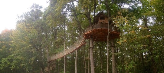 SAS Operché, Constructeur de Maisons à Lyon 01