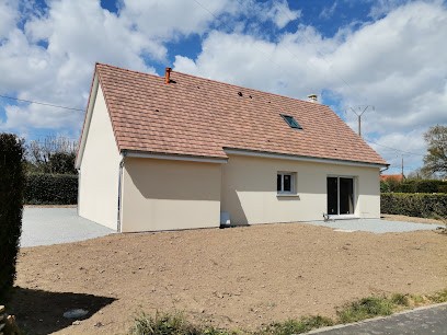 AVENIR CONCEPT, Constructeur De Maisons à Livarot-Pays-d'Auge