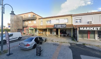 Maisons Guerreiro, Constructeur de Maisons au Barcarès