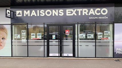 EXTRACO Construction Rénovation, Constructeur De Maisons à Chambourcy