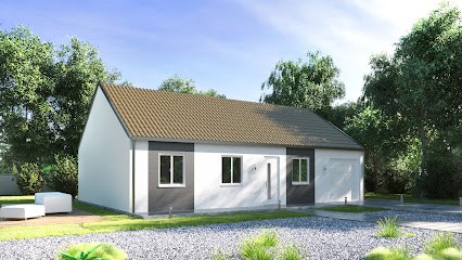 Tradibudget - Constructeur maison 41, Constructeur de Maisons à Cheverny