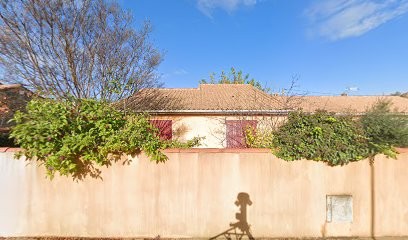 Artconcept, Constructeur De Maisons à Garons