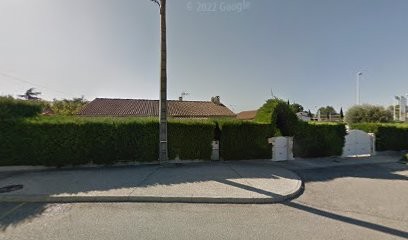 Maisons Hermès, Constructeur De Maisons à Bollène