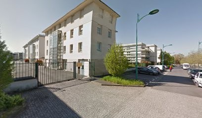 Home Real, Constructeur De Maisons à Tinqueux