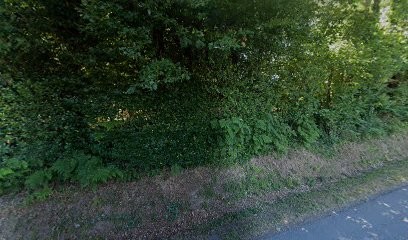 Maître d'Oeuvre - Guillaume Clouet, Constructeur De Maisons à Vigneux-de-Bretagne