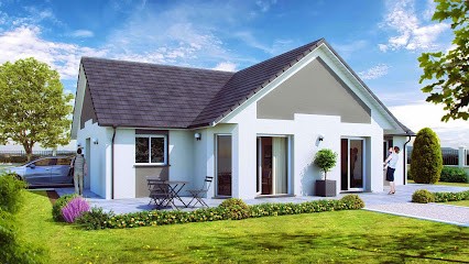 Batilor - Constructeur maison Haute-Saone, Constructeur de Maisons à Vesoul