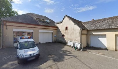 ecostructure, Constructeur de Maisons à Pacy-sur-Eure