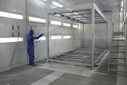 FOSELEV CONSTRUCTION MODULAIRE, Constructeur de Maisons à Patay