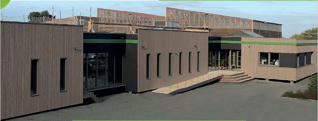 L.M.B. Martin Frères, Constructeur de Maisons à Montilliers