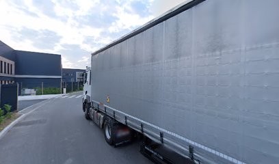 O3, Constructeur De Maisons à Vaires-sur-Marne