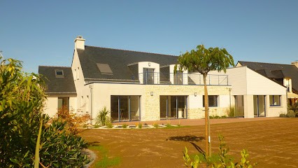 Constructions du Golfe Sarzeau, Constructeur de Maisons à Sarzeau