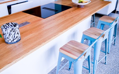 Renov & Rent, Constructeur De Maisons à La Baule-Escoublac