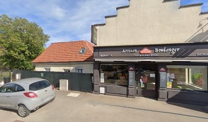 Les Maisons Auboise, Constructeur De Maisons à Saint-Parres-lès-Vaudes