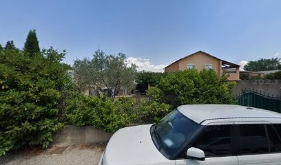 France Provence Habitat, Constructeur De Maisons à Trets