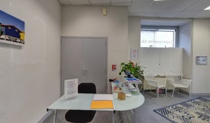 COMPAGNIE ROANNAISE DE CONSTRUCTION, Constructeur de Maisons à Roanne