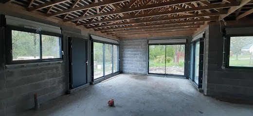 Alliance Group, Constructeur de Maisons à Pontchâteau