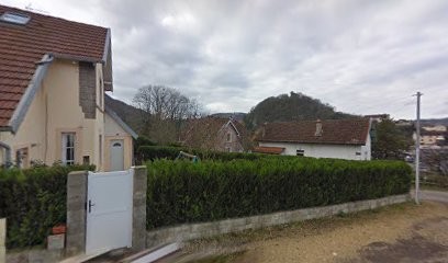 b-home, Constructeur De Maisons à Baume-les-Dames