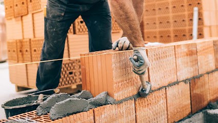JB CONSTRUCTION, Constructeur de Maisons à Charmont-sous-Barbuise