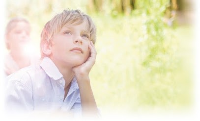 Construis moi une maison, Constructeur De Maisons à Chemillé-en-Anjou