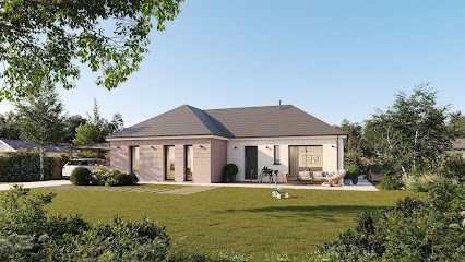 Mikit Saint-Amand-les-Eaux - Constructeur de maisons individuelles, Constructeur De Maisons à Saint-Amand-les-Eaux