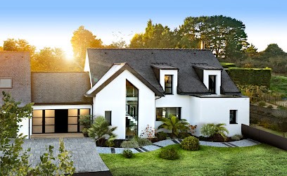CONSTRUCTION DORSO, Constructeur De Maisons à Berric
