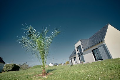 CLG Constructions / BTB, Constructeur de Maisons à Saint-Brieuc