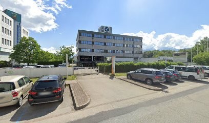 Exelhome, Constructeur De Maisons à Meylan