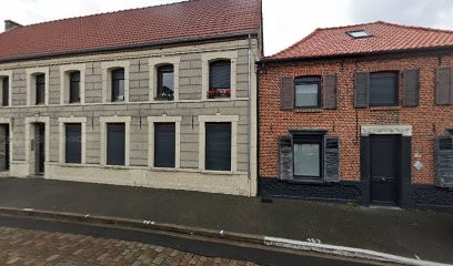 PEV'L BOIS, Constructeur De Maisons à Cappelle-en-Pévèle