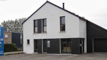 RESIDENCES PICARDES QUEVAUVILLERS, Constructeur De Maisons à Quevauvillers
