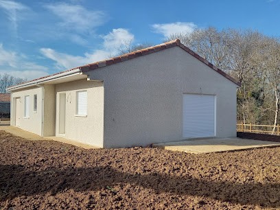OC Résidences GAILLAC- Constructeur de maisons individuelles, Constructeur de Maisons à Gaillac