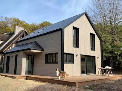 ARTEUR, Constructeur De Maisons à Lardy