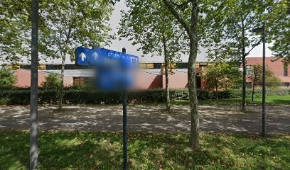 ISOA Ma Maison Patrimoine, Constructeur de Maisons aux Mureaux