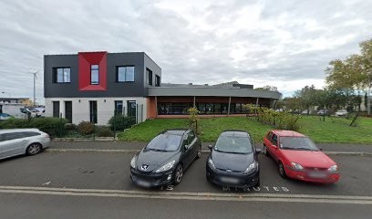 Architéa Angers - Conception, Rénovation, Extension, Constructeur De Maisons à Beaucouzé