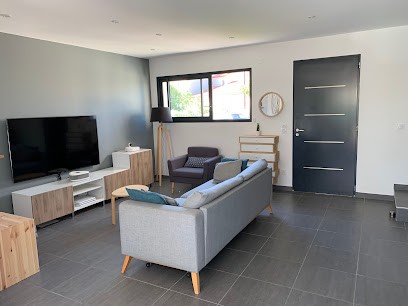 Les Patios Catalans 66, Constructeur De Maisons à Toulouges