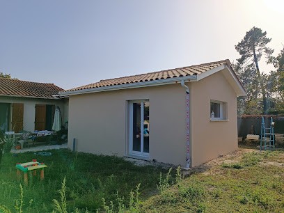 AGRANDISSIMMO, Constructeur de Maisons à Balma