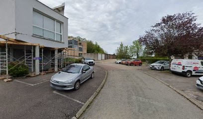 Maisons France Confort, Constructeur De Maisons à Miserey-Salines