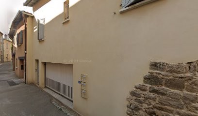 EASYMUR, Constructeur De Maisons à Mornant