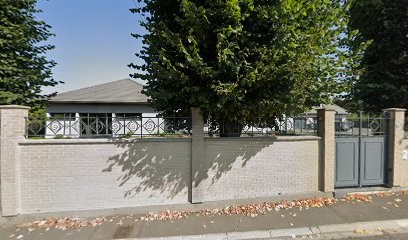 Pottier Olivier, Constructeur De Maisons à Givenchy-lès-la-Bassée