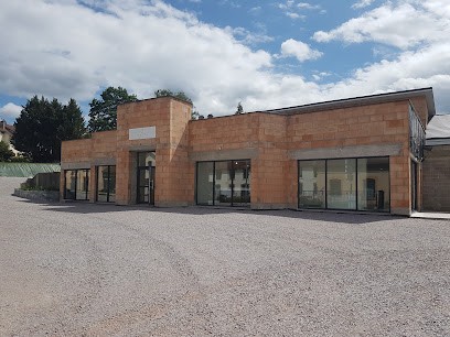 MConception Maître d'œuvre, Constructeur de Maisons à Xertigny