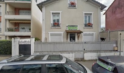 Construction Rénovation, Constructeur de Maisons à Meaux