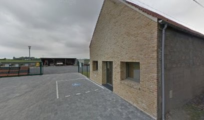 La Maison Bernard, Constructeur de Maisons à Oye-Plage