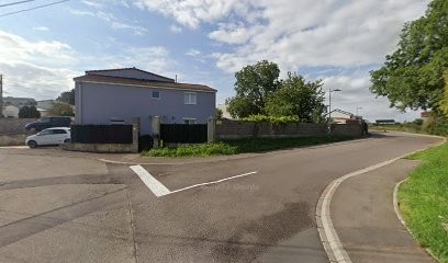Maison L'OR-N, Constructeur De Maisons à Boulay-Moselle
