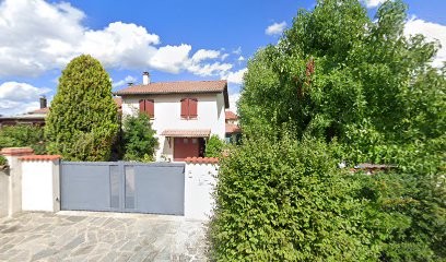 Chalets-Maisons-Piscines, Constructeur De Maisons à Veauche