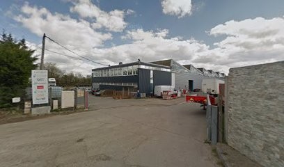 SAGE TP, Constructeur De Maisons à Montsoult