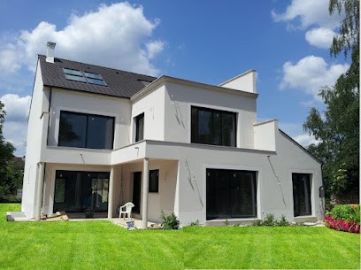 Maison SMA - Constructeur de maisons, Constructeur De Maisons à Mantes-la-Jolie