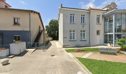 VALLEREY BATIMENT CONSTRUCTEUR, Constructeur de Maisons à Chatuzange-le-Goubet