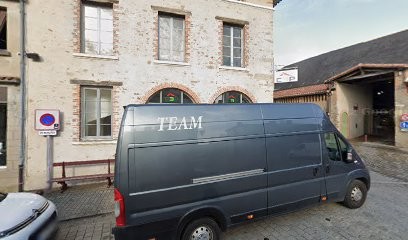 C3P Promotion, Constructeur de Maisons à Clisson