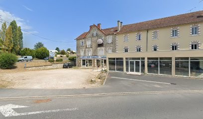 LES DEMEURES OCCITANES - NONTRON, Constructeur De Maisons à Nontron